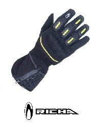richa handschoenen 